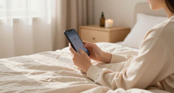 Logging Off Is The New Luxury. How Can Brands Adapt?