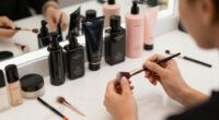 Mary Kay Surges In Global Coverage
