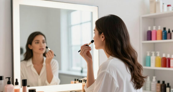 Mary Kay Surges In Global Coverage