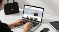 Michael Kors Surges In Global Coverage