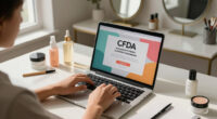 Must Read: CFDA Reveals 2026 Scholarship Fund Winners, Gap Inc. Sees Sales Decline Amid Old Navy Leadership Change