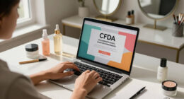 Must Read: CFDA Reveals 2026 Scholarship Fund Winners, Gap Inc. Sees Sales Decline Amid Old Navy Leadership Change