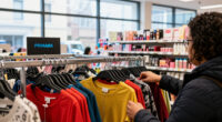 Primark Surges In Global Coverage