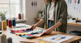 Project Runway Recap: Free-Range Flop