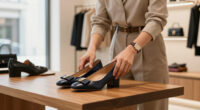 Salvatore Ferragamo Surges In Global Coverage