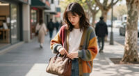 Sandy Liang's Book Feels Like Everyone's First Fashion Memory