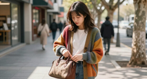Sandy Liang's Book Feels Like Everyone's First Fashion Memory