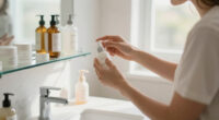SEPHORA Introduces OLIVE YOUNG-Curated K-Beauty To U.S. Consumers Beginning August 20