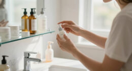 SEPHORA Introduces OLIVE YOUNG-Curated K-Beauty To U.S. Consumers Beginning August 20