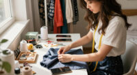 Shein, A Fast-Fashion Giant, Struggles To Grow Ahead Of A Much-Delayed IPO