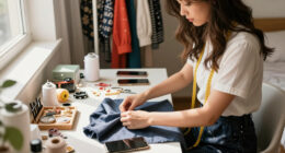 Shein, A Fast-Fashion Giant, Struggles To Grow Ahead Of A Much-Delayed IPO