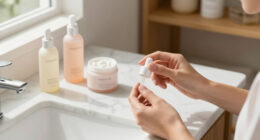 Skincare Sets For Sensitive Skin: A Labor Day sales Guide