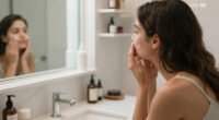 Steal Georgina Rodríguez's Viral Beauty Routine With These 8 Editor-Approved Picks