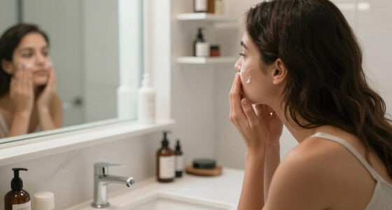 Steal Georgina Rodríguez's Viral Beauty Routine With These 8 Editor-Approved Picks