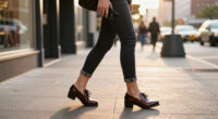 Steve Madden Surges In Global Coverage