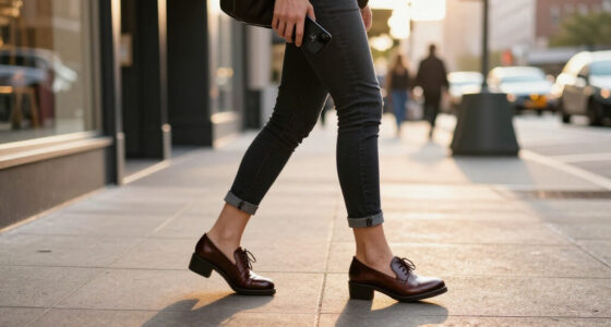 Steve Madden Surges In Global Coverage