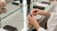 Swarovski Surges In Global Coverage