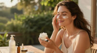 Swiss School Of Beauty Surges In Global Coverage