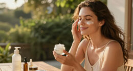 Swiss School Of Beauty Surges In Global Coverage