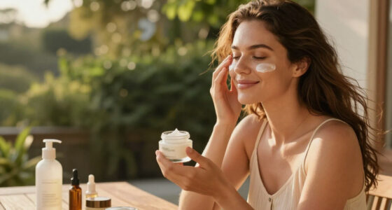 Swiss School Of Beauty Surges In Global Coverage