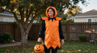 Target Costume Halloween