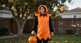 Target Costume Halloween