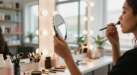 Target Launches Target Beauty Studio, Its Destination For What's New, Now And Next In Beauty