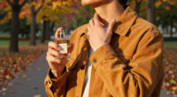 The 15 Best Fall Colognes Of 2026