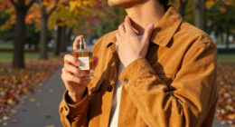 The 15 Best Fall Colognes Of 2026