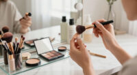 The 15 Best Makeup Brush Sets Of 2026 For Every Level Of Mastery