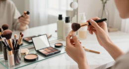 The 15 Best Makeup Brush Sets Of 2026 For Every Level Of Mastery
