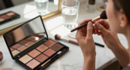 The 20 Best Blushes To Give Your Cheeks Extra Pop, According To Editors