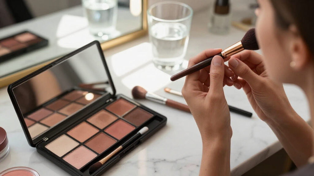 The 20 Best Blushes To Give Your Cheeks Extra Pop, According To Editors