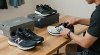 The 7 Best New Balance Shoes For Running