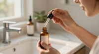 The One Trendy Skincare Product You Should Absolutely Try