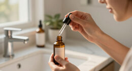 The One Trendy Skincare Product You Should Absolutely Try