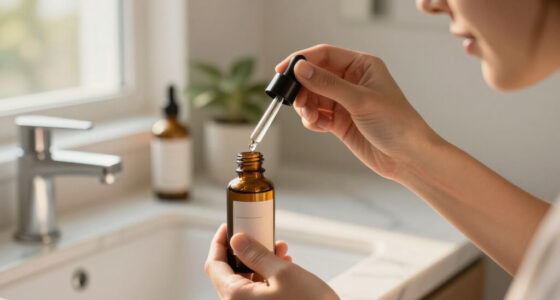 The One Trendy Skincare Product You Should Absolutely Try