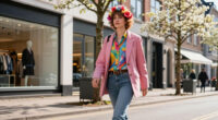 The Trends That Made A Splash At The Spring 2027 Shows In Copenhagen