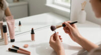 ulta beauty pacsun collaboration