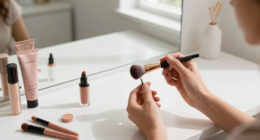 ulta beauty pacsun collaboration