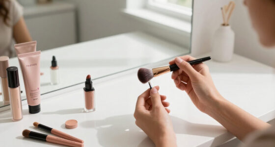 ulta beauty pacsun collaboration