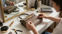 What Does The Changing Trend Cycle Mean For Luxury Handbags?