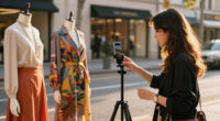 Why Fashion Brands Need More Instagram Ads Than Ever