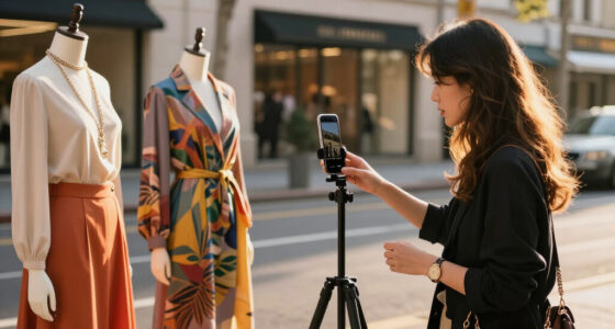 Why Fashion Brands Need More Instagram Ads Than Ever