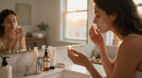Wolt And Lyko Partner As Beauty Becomes One Of Wolt’s Fastest-Growing Retail Categories
