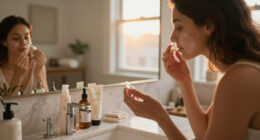Wolt And Lyko Partner As Beauty Becomes One Of Wolt’s Fastest-Growing Retail Categories