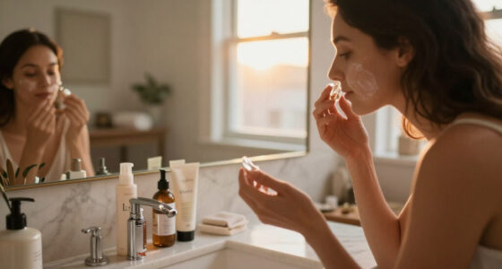 Wolt And Lyko Partner As Beauty Becomes One Of Wolt’s Fastest-Growing Retail Categories
