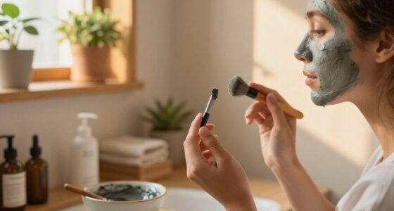 10 Best Acne Treatment Masks for Blemish-Prone Skin in 2026