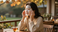 10 Best Hydrating Sheet Masks for Fall in 2026