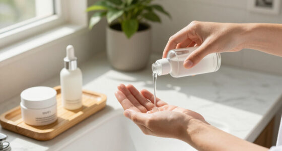 10 Best Simple Skincare Products in 2026